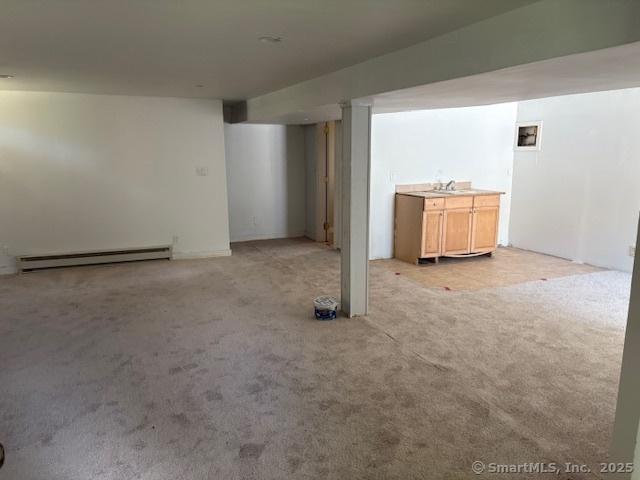26 Windaway Rd, Danbury, CT 06810 - photo 11