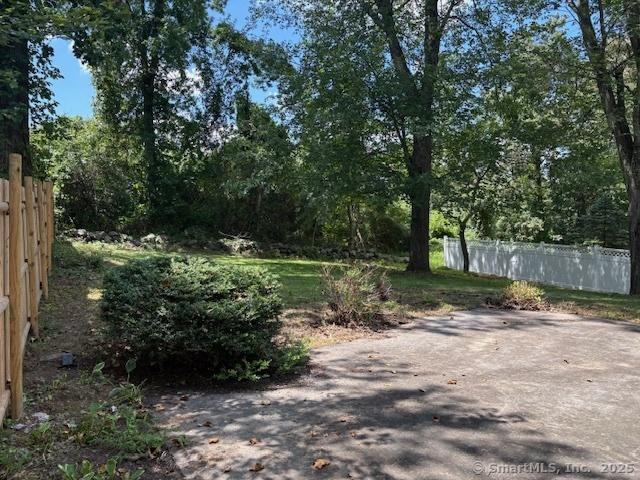 26 Windaway Rd, Danbury, CT 06810 - photo 12
