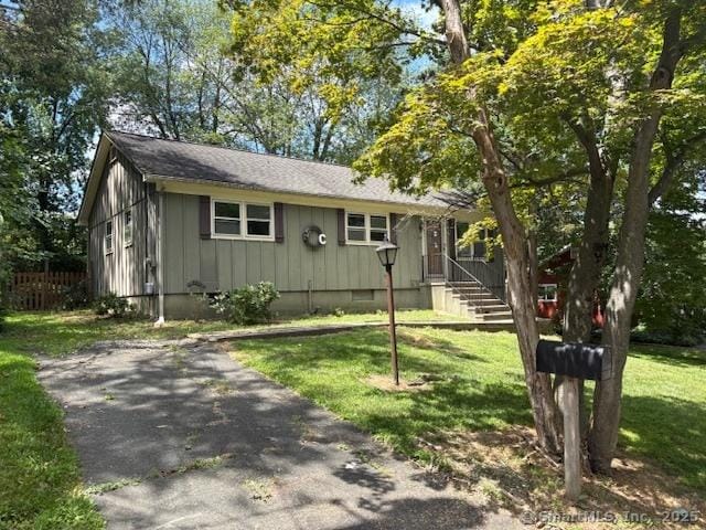 26 Windaway Rd, Danbury, CT 06810 - photo 13