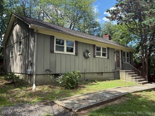 26 Windaway Rd, Danbury, CT 06810 - photo 14