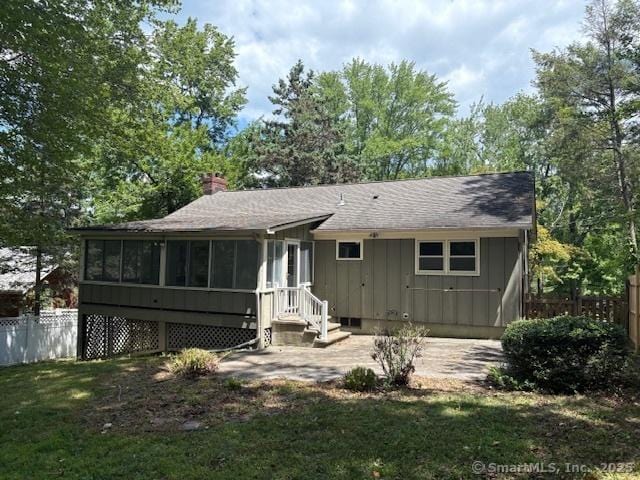 26 Windaway Rd, Danbury, CT 06810 - photo 15