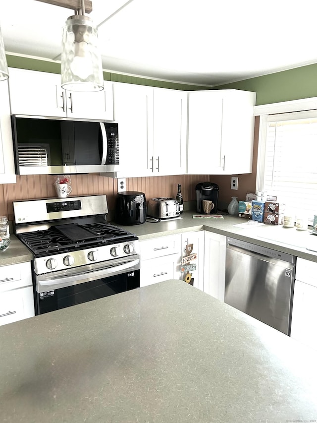 634 Hopeville Rd Unit 16, Griswold, CT 06351 - photo 5