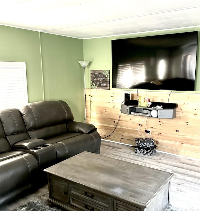 634 Hopeville Rd Unit 16, Griswold, CT 06351 - photo 9