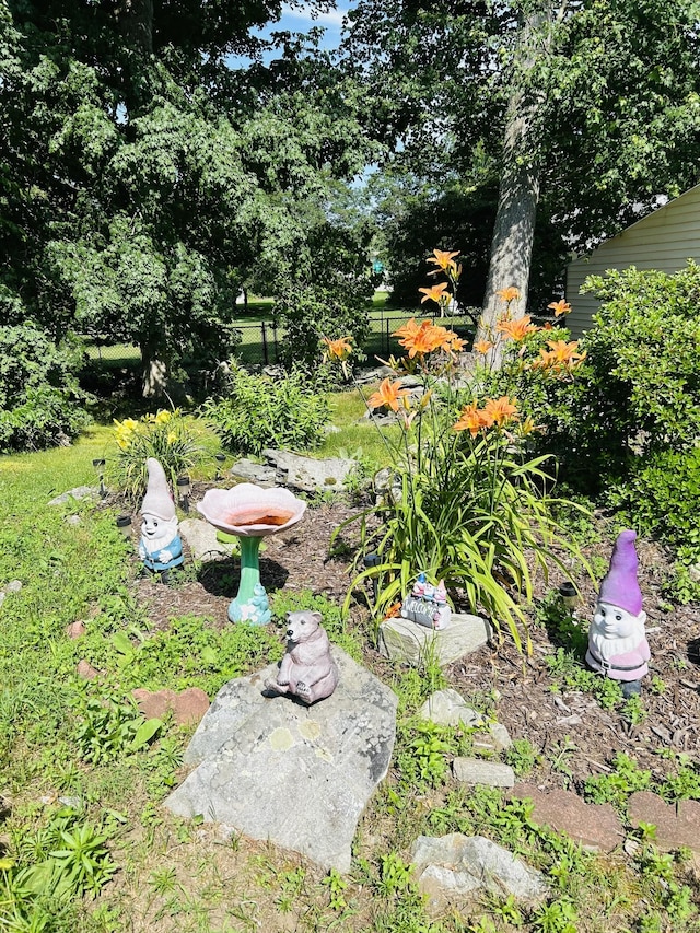634 Hopeville Rd Unit 16, Griswold, CT 06351 - photo 13
