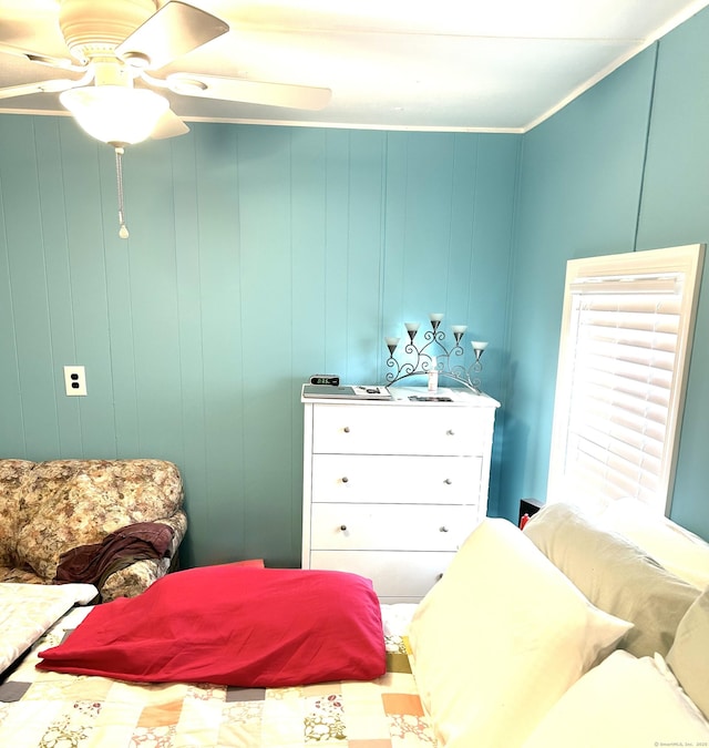 634 Hopeville Rd Unit 16, Griswold, CT 06351 - photo 16