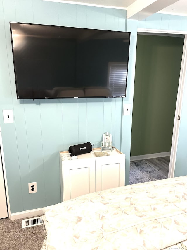 634 Hopeville Rd Unit 16, Griswold, CT 06351 - photo 18