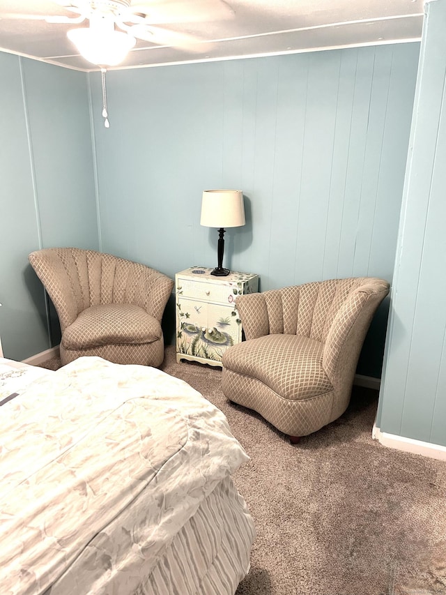 634 Hopeville Rd Unit 16, Griswold, CT 06351 - photo 22