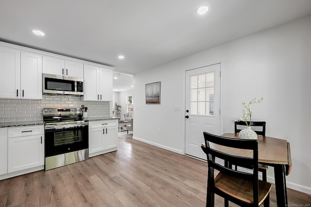 84 Overlook Ave, Bristol, CT 06010 - photo 10