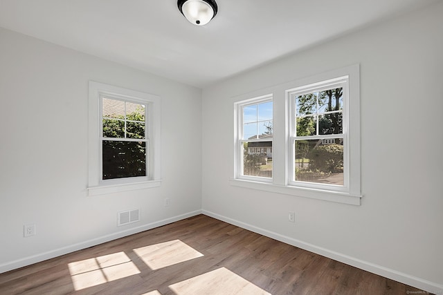 84 Overlook Ave, Bristol, CT 06010 - photo 18