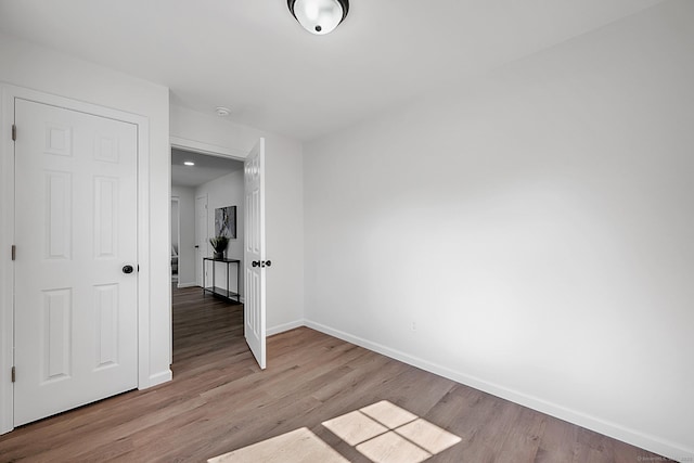 84 Overlook Ave, Bristol, CT 06010 - photo 19