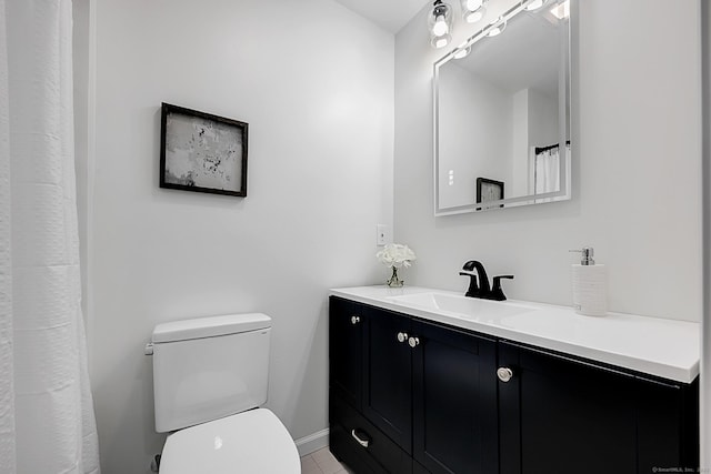 84 Overlook Ave, Bristol, CT 06010 - photo 23
