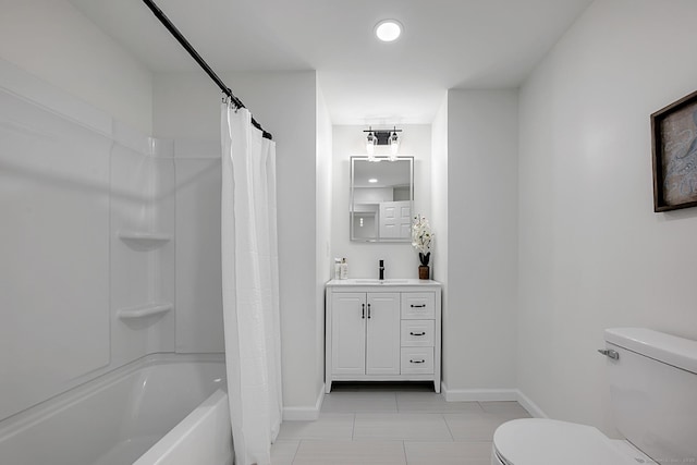 84 Overlook Ave, Bristol, CT 06010 - photo 13