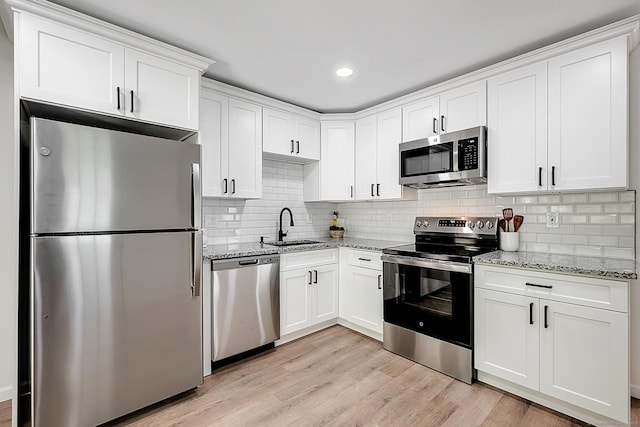 84 Overlook Ave, Bristol, CT 06010 - photo 11