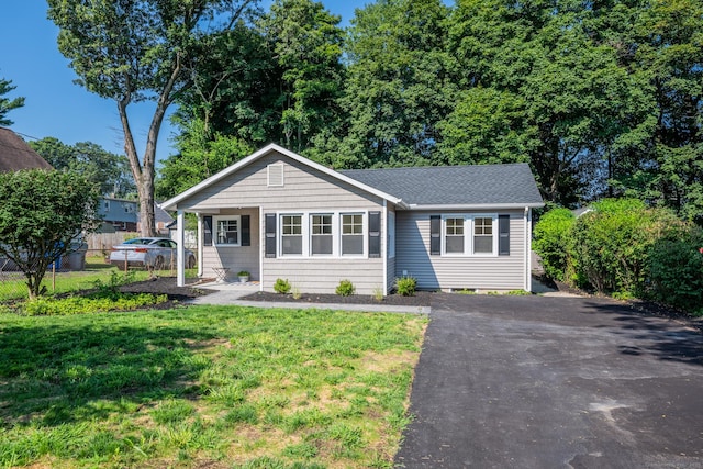 84 Overlook Ave, Bristol, CT 06010 - photo 2