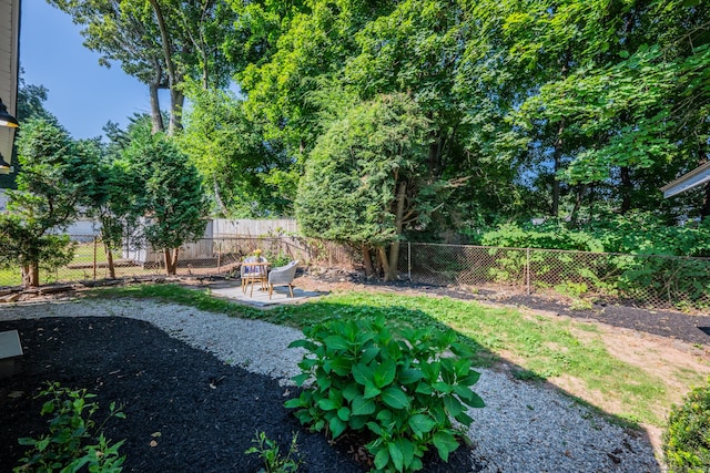 84 Overlook Ave, Bristol, CT 06010 - photo 29