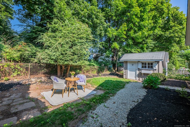 84 Overlook Ave, Bristol, CT 06010 - photo 28