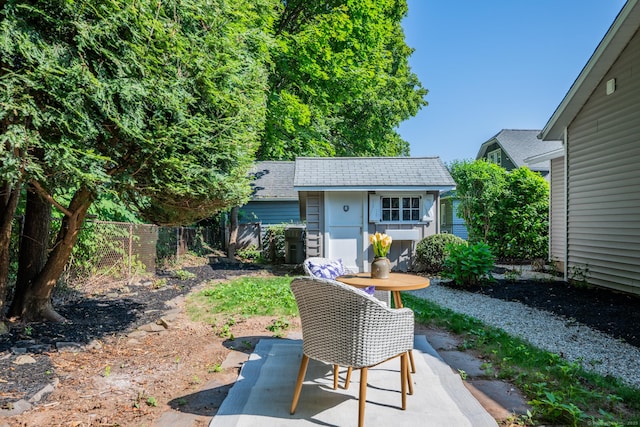 84 Overlook Ave, Bristol, CT 06010 - photo 27