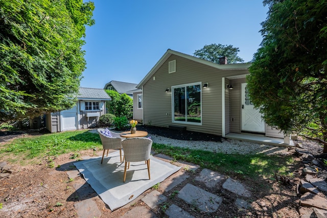 84 Overlook Ave, Bristol, CT 06010 - photo 26