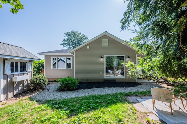 84 Overlook Ave, Bristol, CT 06010 - photo 24