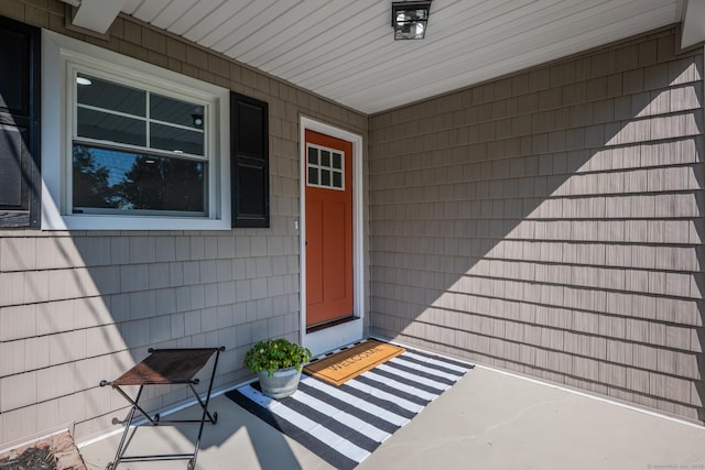 84 Overlook Ave, Bristol, CT 06010 - photo 5