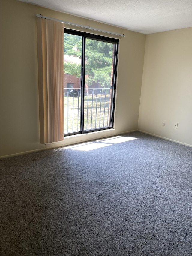 500 Darling St Unit 23C, Southington, CT 06489 - photo 3
