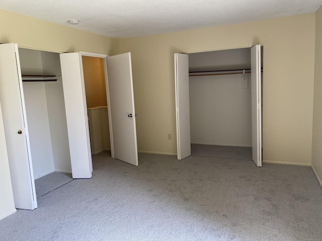 500 Darling St Unit 23C, Southington, CT 06489 - photo 4