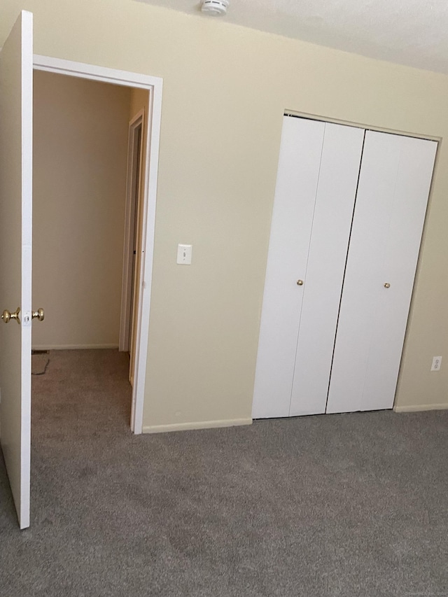 500 Darling St Unit 23C, Southington, CT 06489 - photo 5