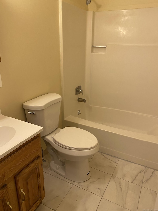 500 Darling St Unit 23C, Southington, CT 06489 - photo 6