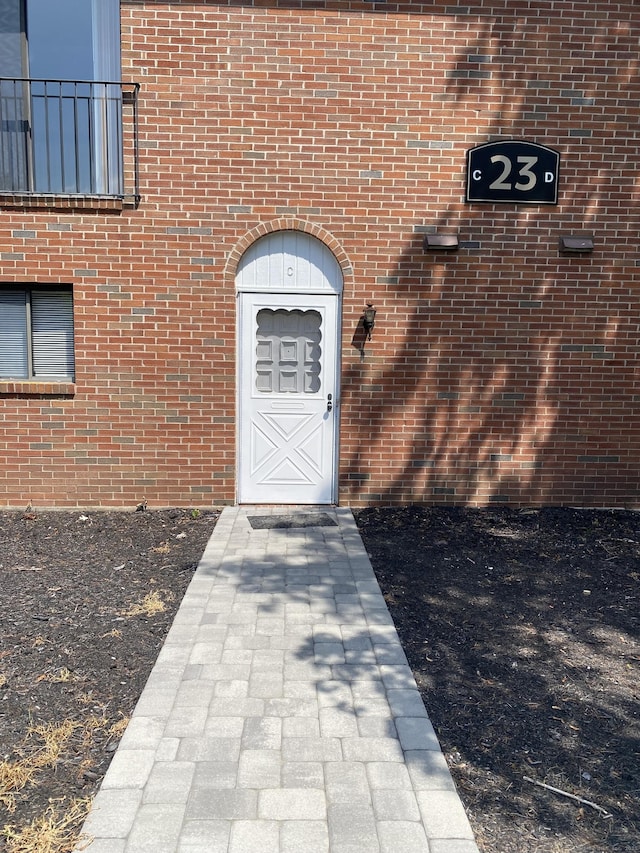 500 Darling St Unit 23C, Southington, CT 06489 - photo 1