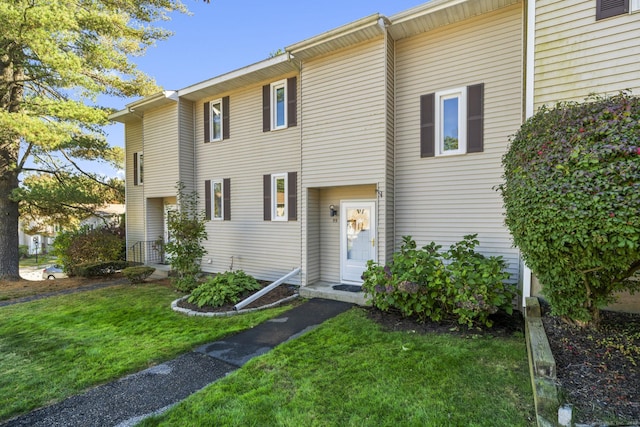 99 Spring Ln Unit 99, Suffield, CT 06078 - photo 2