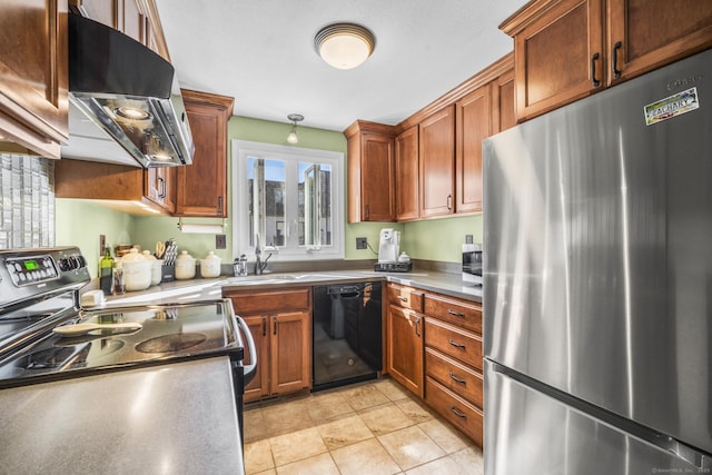 99 Spring Ln Unit 99, Suffield, CT 06078 - photo 4