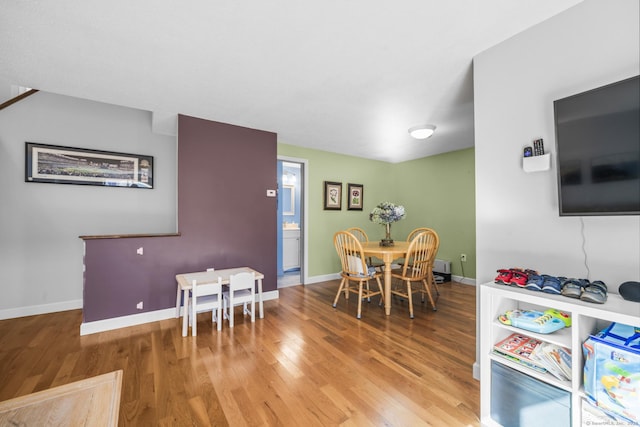 99 Spring Ln Unit 99, Suffield, CT 06078 - photo 7
