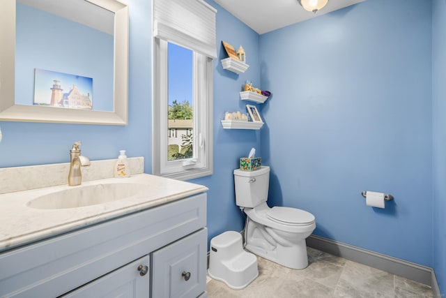 99 Spring Ln Unit 99, Suffield, CT 06078 - photo 9