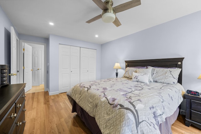 99 Spring Ln Unit 99, Suffield, CT 06078 - photo 11
