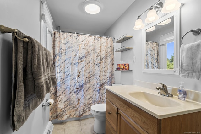 99 Spring Ln Unit 99, Suffield, CT 06078 - photo 13