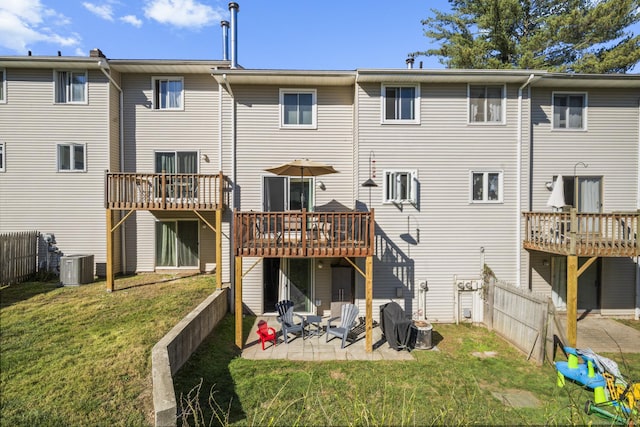 99 Spring Ln Unit 99, Suffield, CT 06078 - photo 18