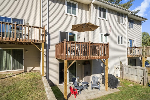 99 Spring Ln Unit 99, Suffield, CT 06078 - photo 19
