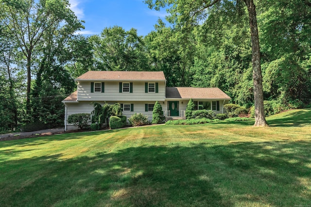 66 Scenic Hill Rd, Trumbull, CT 06611 - photo 1