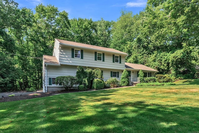 66 Scenic Hill Rd, Trumbull, CT 06611 - photo 2