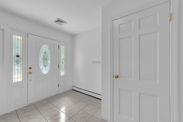 66 Scenic Hill Rd, Trumbull, CT 06611 - photo 3