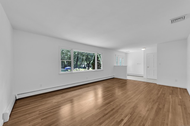 66 Scenic Hill Rd, Trumbull, CT 06611 - photo 5