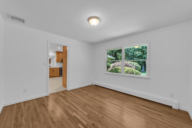 66 Scenic Hill Rd, Trumbull, CT 06611 - photo 7