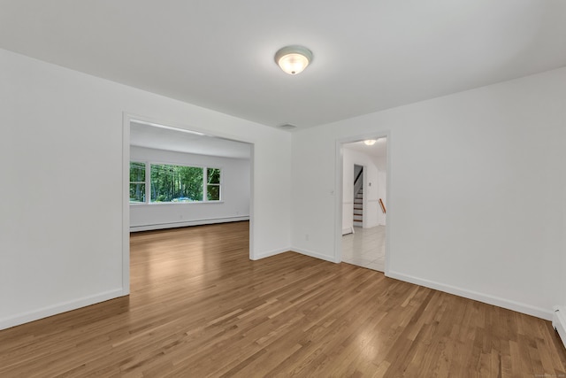 66 Scenic Hill Rd, Trumbull, CT 06611 - photo 8