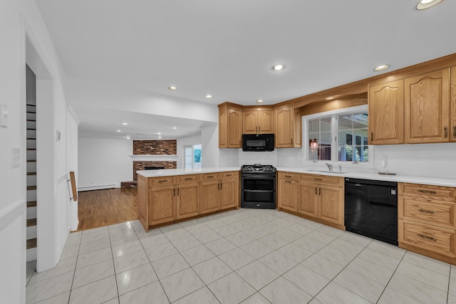 66 Scenic Hill Rd, Trumbull, CT 06611 - photo 9