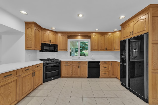 66 Scenic Hill Rd, Trumbull, CT 06611 - photo 10