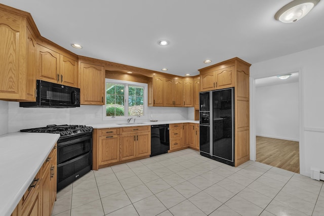 66 Scenic Hill Rd, Trumbull, CT 06611 - photo 11