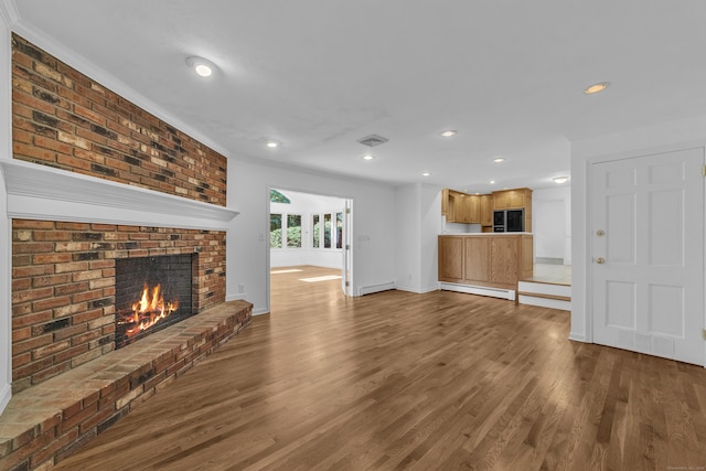 66 Scenic Hill Rd, Trumbull, CT 06611 - photo 13