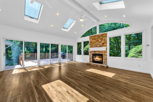 66 Scenic Hill Rd, Trumbull, CT 06611 - photo 15
