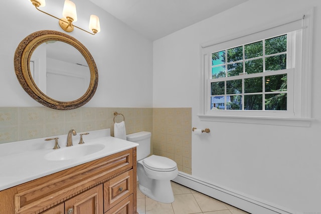 66 Scenic Hill Rd, Trumbull, CT 06611 - photo 16