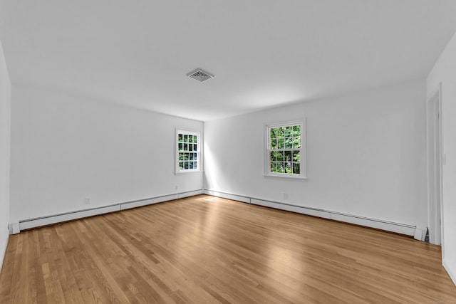 66 Scenic Hill Rd, Trumbull, CT 06611 - photo 17